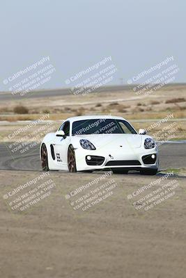 media/Nov-10-2025-Private Event (Mon) [[7fd464aee1]]/Advanced/Session 3 (Sunset)/